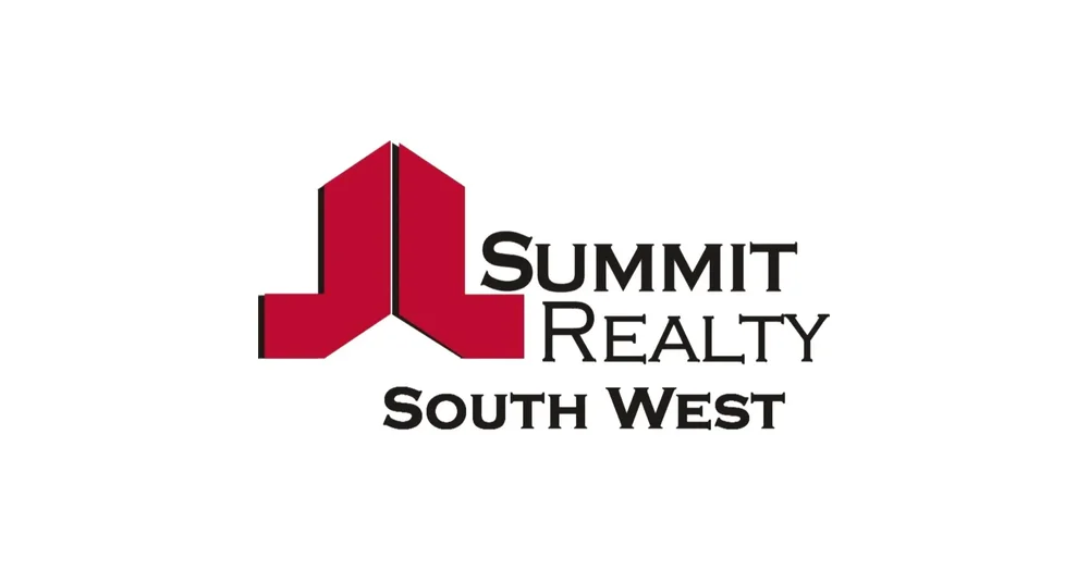 Summit Realty South West reviews