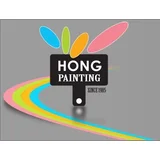 Hong Painting