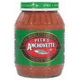 Peck's Anchovette Fish Paste