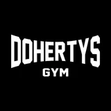 Doherty's 24:7 Gym