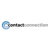 Contact Connection
