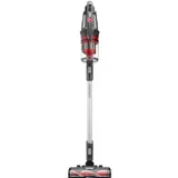 Hoover ONEPWR Emerge F18OPSV22Z