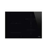 Smeg Hob Universale Aesthetic SAI4744D