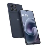 Motorola Moto G86 Power