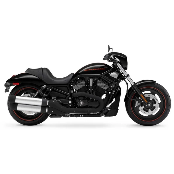 Night rod special 2010 new arrivals