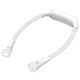 Hanging Neck Lamp-Portable Usb Charging Neck Light