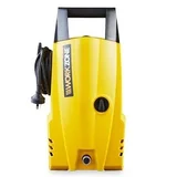 ALDI Workzone High Pressure Cleaner 1400W (Nov 2017, Nov 2018, Nov 2019)