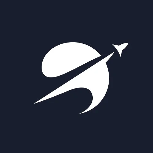 Spaceship Productreview Com Au