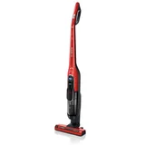 Bosch Series 6 Athlet ProAnimal BCH86PETAU