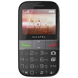 Alcatel One Touch 20.01