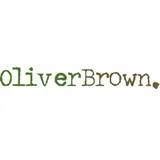 Oliver Brown