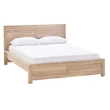 Fantastic Furniture Havana Queen Bed