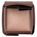 Hourglass Ambient Lighting Powder