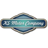 KS Motor Company