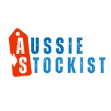 Aussie Stockist