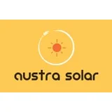Austra Solar