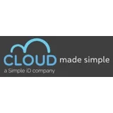 Cloud Made Simple