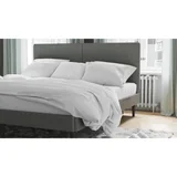 Emma Bamboo Bedding Set