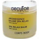 Decleor Aromessence Spa Relax Balm