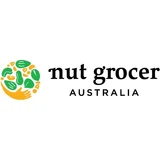Nut Grocer Australia