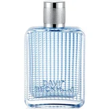 David Beckham Essence