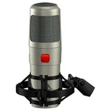 Behringer T-1