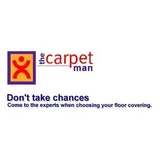 The Carpet Man