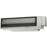 Daikin Inverter Ducted Series