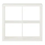 Fantastic Furniture Coda 4 Cube Shelf