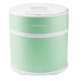 ALDI Ambiano Ice Cream Maker