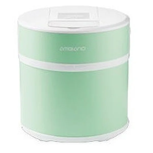 ALDI Ambiano Ice Cream Maker reviews ProductReview