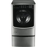 LG TWINWash TWIN171216T
