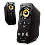Creative GigaWorks T20 Series II Computer Speakers