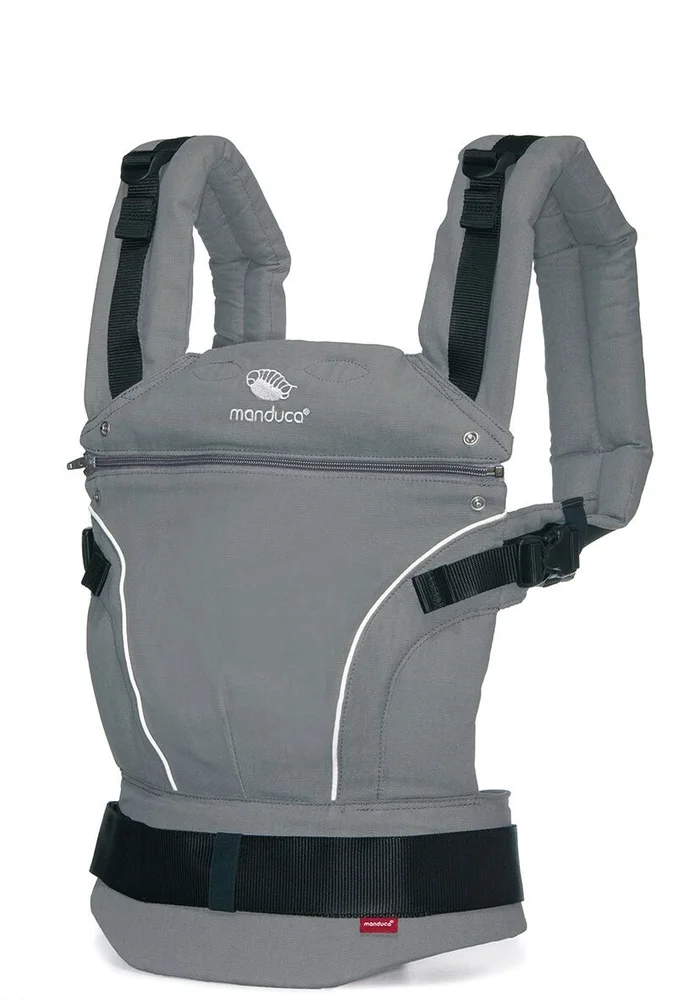 manduca baby carrier reviews