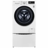 LG TWINWash WV5-1409W-WTP20WY