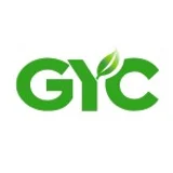 GYC