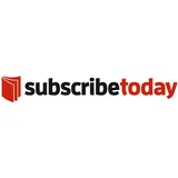 SubscribeToday