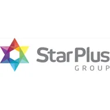 Star Plus Group