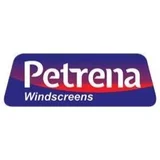 Petrena Windscreens