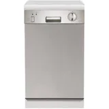 Blanco BFDW45X