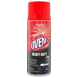 Easy-Off Heavy Duty Oven Cleaner