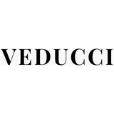 Veducci