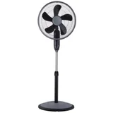 Heller 40cm Pedestal Fan HFF840