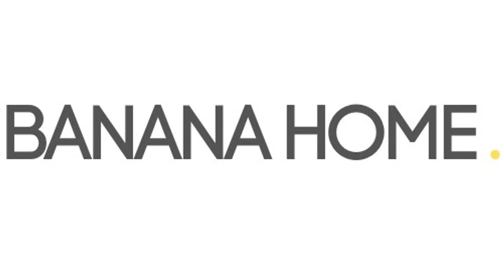 Banana Home Furniture reviews