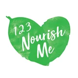 123 Nourish Me