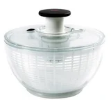 Oxo Good Grips Salad Spinners