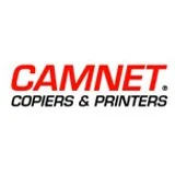 Camnet