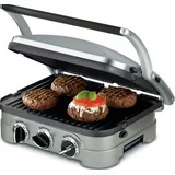 Cuisinart Griddler