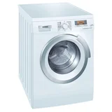 Siemens WM16S740AU