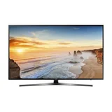 Samsung Series 7 KU7000